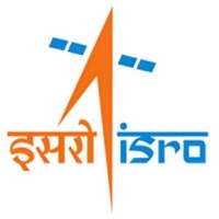 Space Applications Centre Recruitment