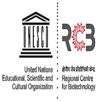 Regional Centre for Biotechnology Recruitment