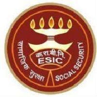 ESIC Bihar Recruitment