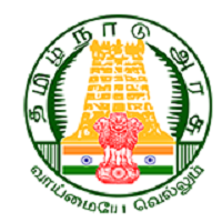 Tidel Park Chennai Recruitment