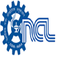National Chemical Laboratory Recruitment