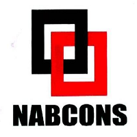 NABCONS Recruitment