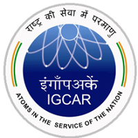 IGCAR Recruitment