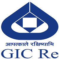 GIC India Recruitment