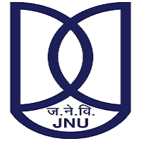 JNU Recruitment