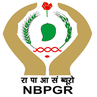 NBPGR Recruitment