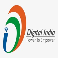 Digital India Corporation Recruitment
