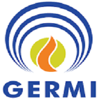 GERMI Recruitment