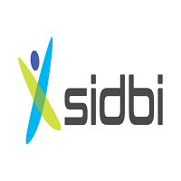 SIDBI Recruitment