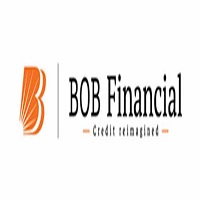 BOB Financial Solutions Limited Recruitment