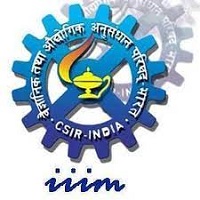 IIIM Jammu Recruitment