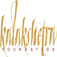 Kalakshetra Foundation Recruitment