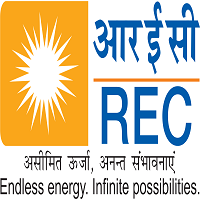 REC Ltd Recruitment