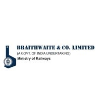 Braithwaite & Co Limited Recruitment