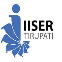 IISER Tirupati Recruitment