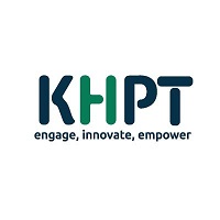 KHPT Recruitment