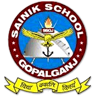Sainik School Gopalganj Recruitment