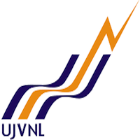 UJVNL Recruitment