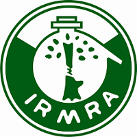 IRMRA Recruitment