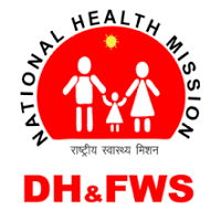 DHFWS Tripura Recruitment