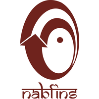 NABFINS Recruitment