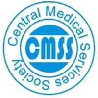CMSS Recruitment