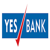 YES Bank Recruitment