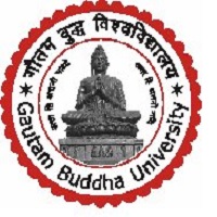 GBU Recruitment