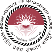 IIM Raipur Recruitment