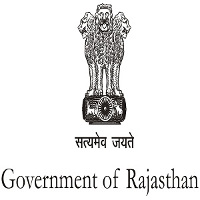 Rajasthan Health Department Recruitment
