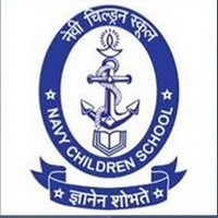NCS Mumbai Recruitment