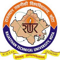 RTU Recruitment