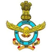 Air Force School Coimbatore Recruitment
