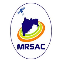 MRSAC Recruitment