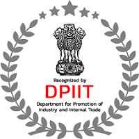 DPIIT Recruitment