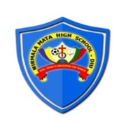 Nirmala Mata High School Recruitment