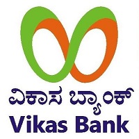 Vikas Bank Recruitment